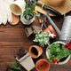 Garden Essentials