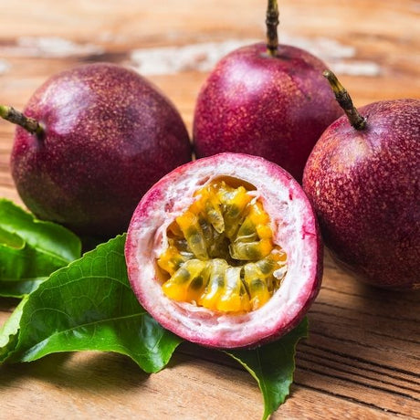 Fruit Off the Beaten Path - Nature Hills Nursery