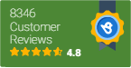 Nature Hills Reviews - Powered by Birdeye